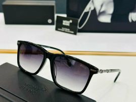 Picture of Montblanc Sunglasses _SKUfw57312691fw